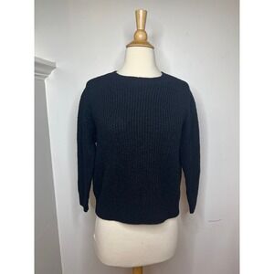Old Navy Knit Sweater